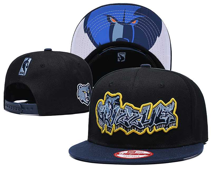 Memphis Grizzlies Team Logo Adjustable Hat GS (5),We sell and wholesale Memphis Grizzlies Team Logo Adjustable Hat GS (5) on line form chian!